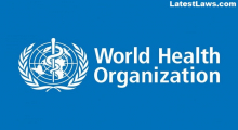 World Health Organization, pic by:  Sentinel Assam