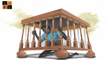Chain Snathcer (Pic by Google).jpg