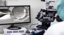 Assisted Reproductive Technology (Regulation) Bill, pic by: 19 hours ago Deccan Herald