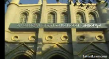 Madhya pradesh high Court jabalpur.jpg