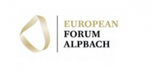 European Forum Alpbach Foundation.jpg
