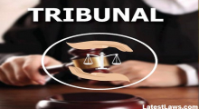 Tribunals, pic by: Basics