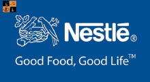 Nestle India (Pic by Google).jpg