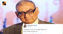 Markandey Katju.PNG