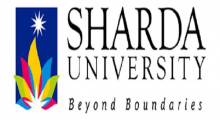 Sharada University.jpg