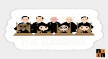 judges teach law student (Pic by Google).jpg