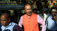 DG Vanzara.jpg