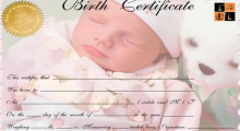 birth certificate (Pic by Google).jpg
