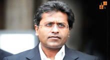 Lalit Modi.jpg, pic by google