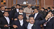 Lawyer Protest (Pic by Hindu).jpg
