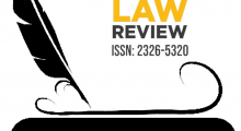 NLUJ Law Review Logo (1).jpg
