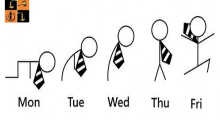 Five-day Working Week (Pic by Google).jpg