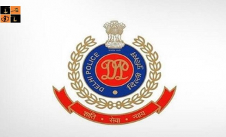 Delhi Police (Pic By Google).jpg