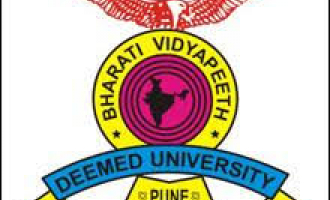 Bharati Vidyapeeth University 2.jpg