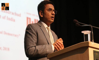 Justice Chandrachud.jpg, pic by IE