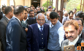 Madhya Pradesh High Court Chief Justice (Pic by Google).png