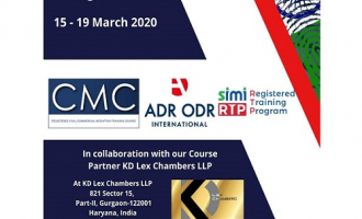 March Course 2020-page-001.jpg