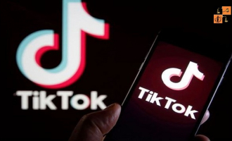 Tik Tok.jpg, pic by google