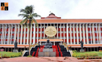 Kerala Assembely.jpg, pic by IS