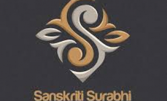 Sanskriti Surabhi 2020.jpg