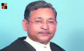 Judge SN Shukla.png, pic by news18
