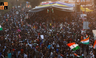 Shaheen Bagh.jpg, piv by si