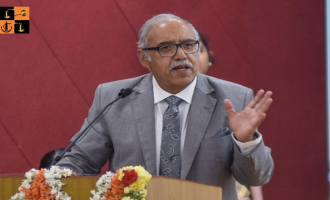 Supreme Court&nbsp;Justice Deepak Gupta (Pic by Google).jpg
