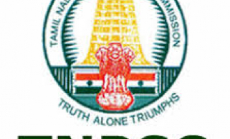Tamil Nadu Public Service Commission.jpg