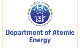 Department of Atomic Energy.png