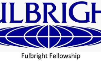 Fulbright fellowship.png