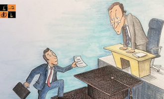 caste validity certificates (Pic by Google).jpg