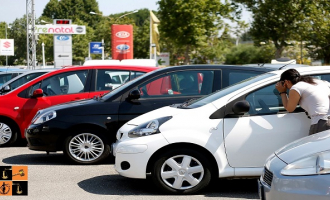 Second Hand Cars (Pic by Google).jpg