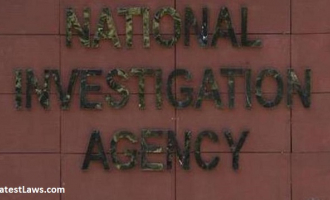 National investigation agency.jpg