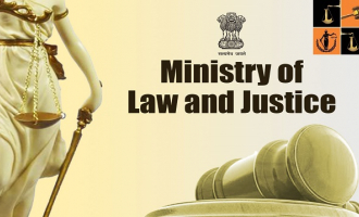 Ministry of Law and Justice