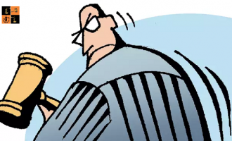 Judge.PNG, pic by et