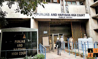 Punjab-and-Haryana-High-Court(Pic by Google).jpg