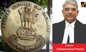 Justice Subramonium Prasad.jpeg
