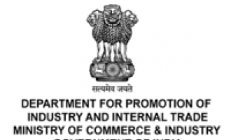 Dept for Promotion of Industry &amp; Internal Trade.png