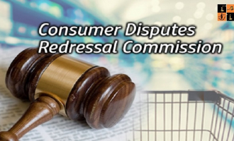 State&nbsp;Consumer&nbsp;Dispute Redressal Commission (Pic by Goolge).jpg
