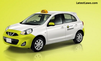 OLA cab.png