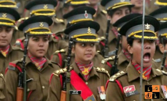 Women Indian Army Officers (Pic by Google).jpg