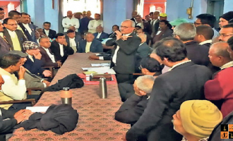 Dowry Harrassment Case (Pic by Bhaskar).png