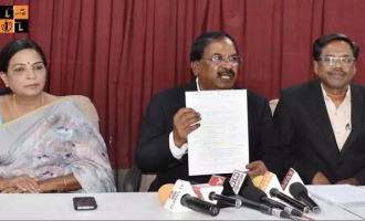 Senior Lawyer Shankar.PNG, pic by th