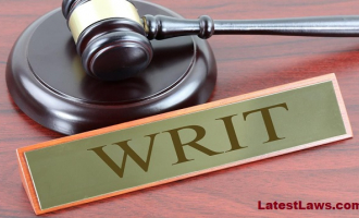 Writ Petitions, pic by: Investopedia