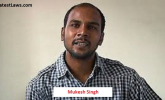 Mukesh Singh.jpg