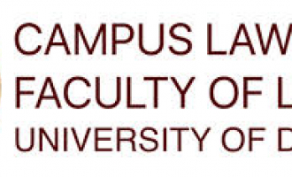 Campus Law Centre.jpg