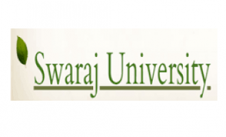 Swaraj university.png