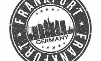 Frankfurt.jpg