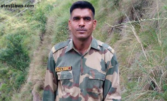 tez bahadur yadav.jpeg