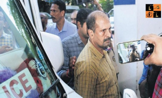 Confusion (Pic by Indian Express).jpg